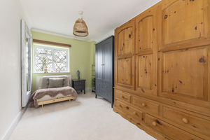 Photo 11- click for photo gallery